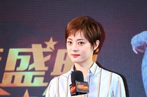 最高大伙查察院依法对李鹏新决定捉拿